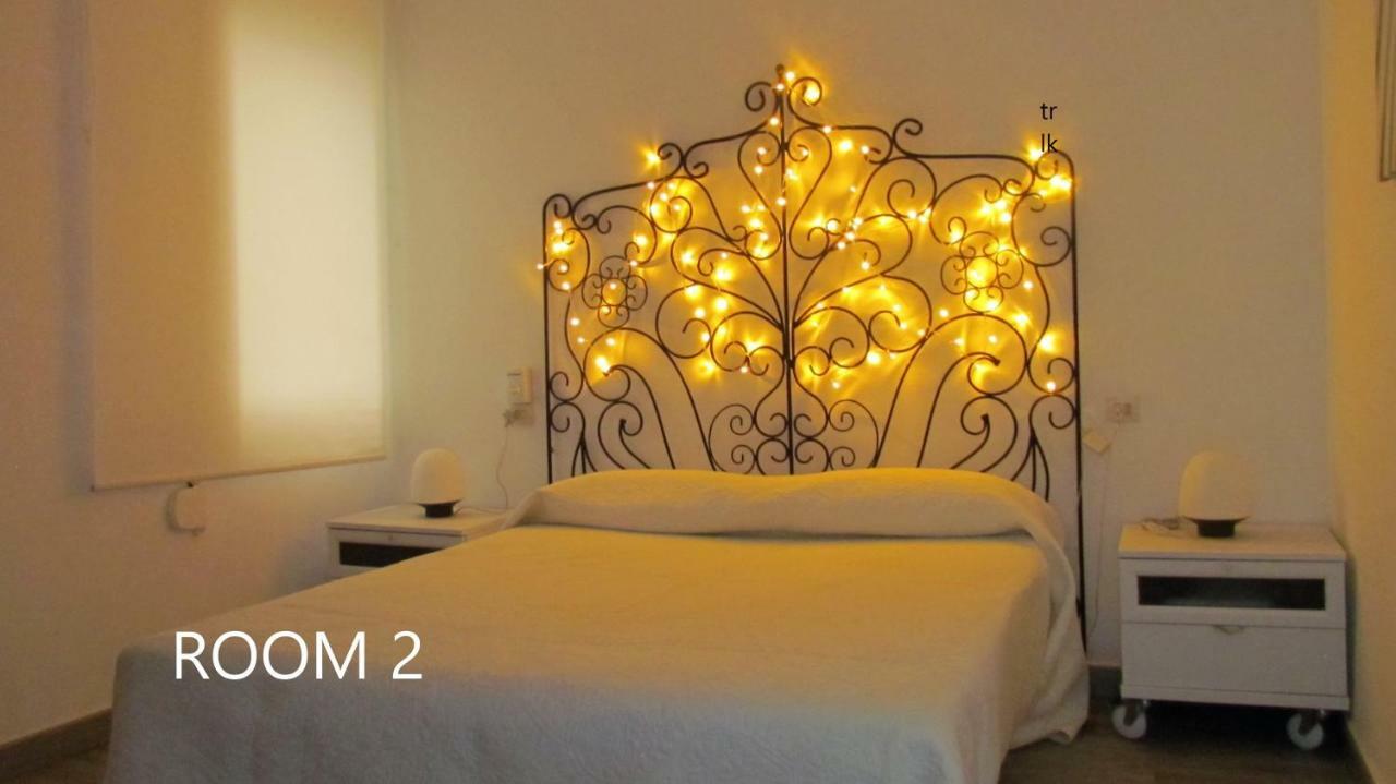 Flat Blanes Center - Costa Brava. Apartment Bagian luar foto
