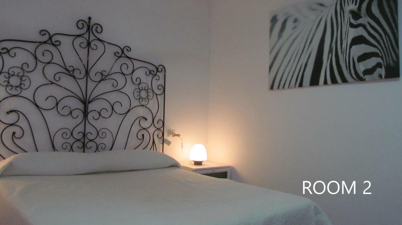 Flat Blanes Center - Costa Brava. Apartment Bagian luar foto