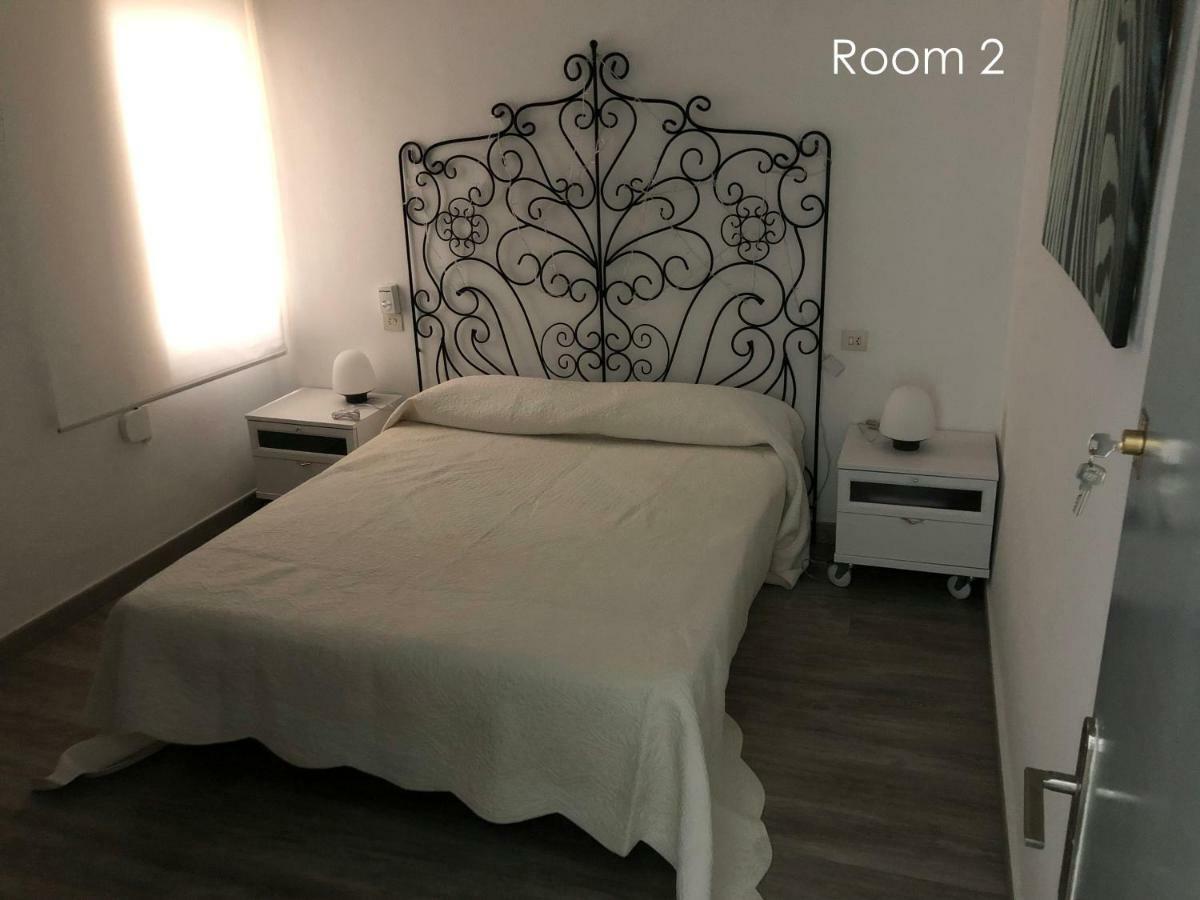 Flat Blanes Center - Costa Brava. Apartment Bagian luar foto